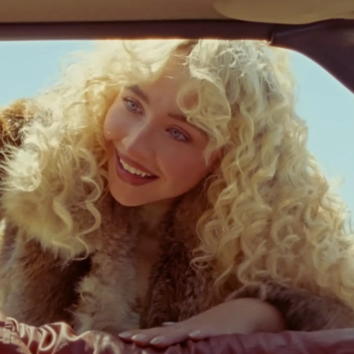 image_68457084b3db5 Sabrina Carpenter’s ‘Manchild’ Debut Sparks Shockwaves Across Global Spotify Charts