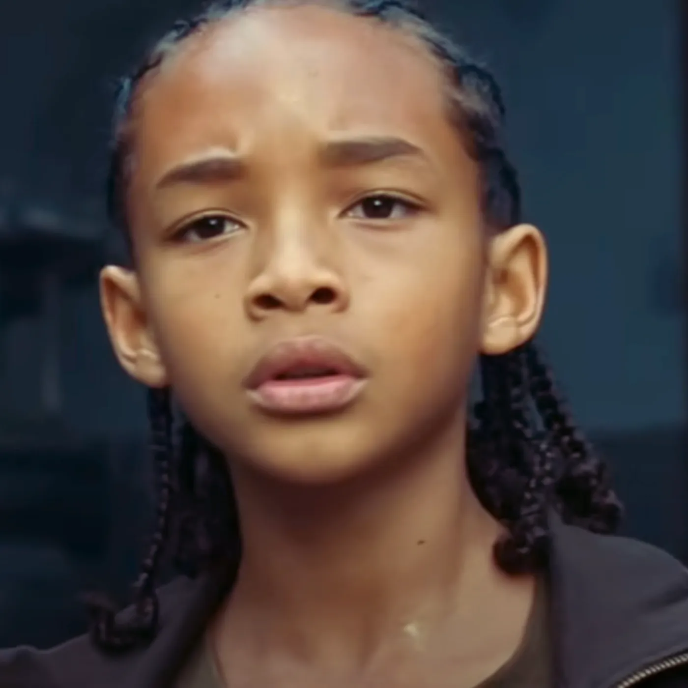 image_6845712f68cb4 Karate Kid Legends Drops Shocking Twist Fans Say Jaden Smith’s Role Changes Everything