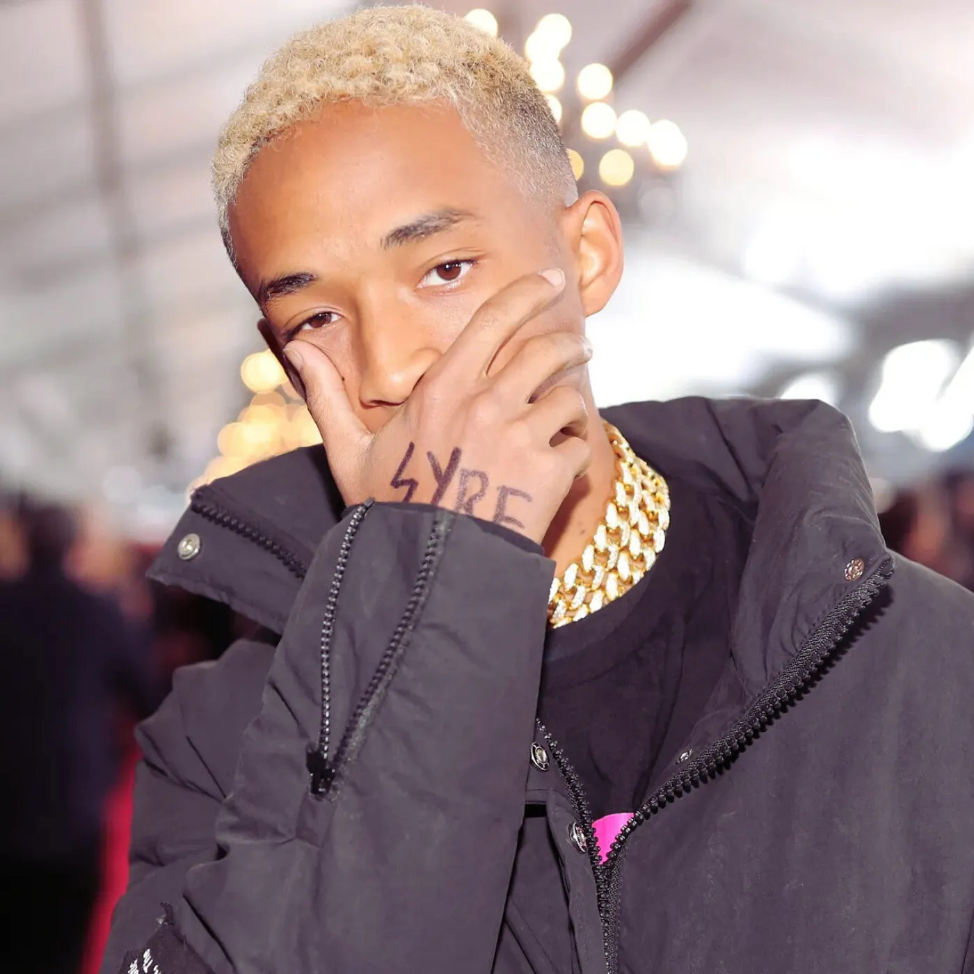 image_684571310d8ab Karate Kid Legends Drops Shocking Twist Fans Say Jaden Smith’s Role Changes Everything