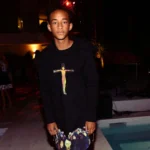 Karate Kid Legends Drops Shocking Twist Fans Say Jaden Smith’s Role Changes Everything 1 Karate Kid Legends Drops Shocking Twist Fans Say Jaden Smith’s Role Changes Everything