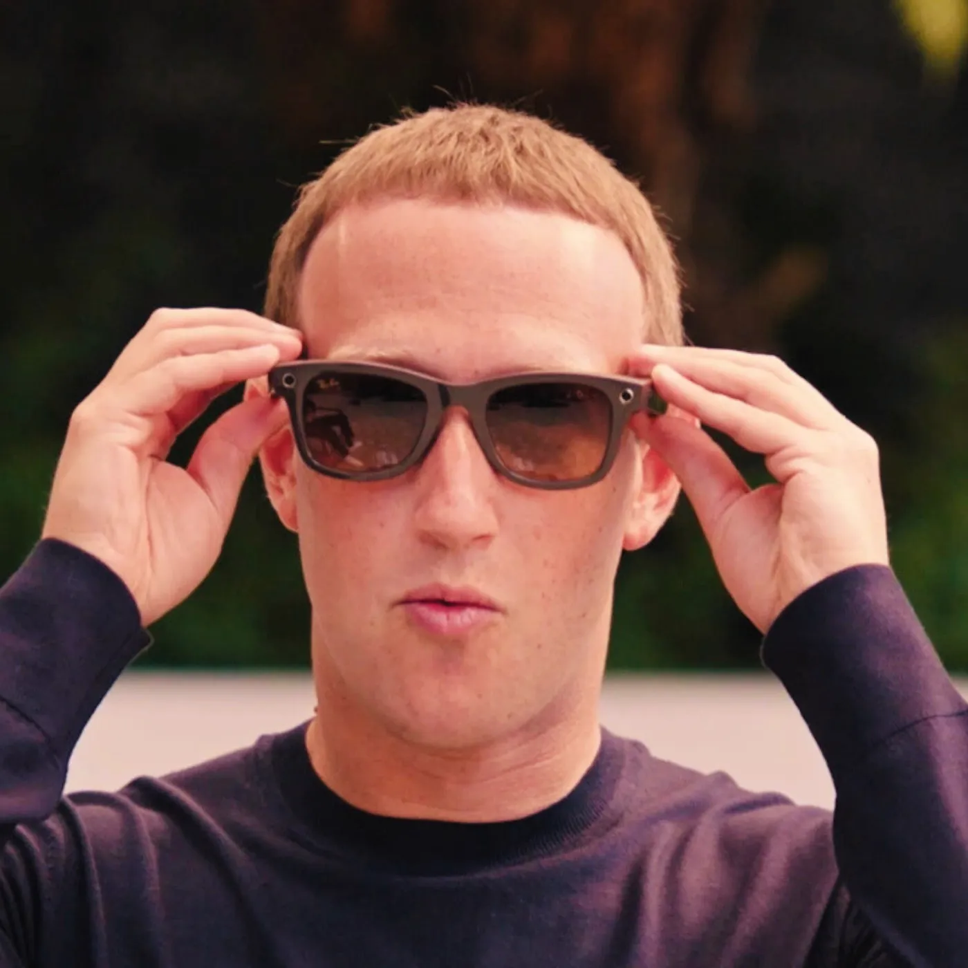 image_684574d81003b Mark Zuckerberg Stuns Tech World With Insane Win Over Elon Musk After 1000 Hour Gaming Grind