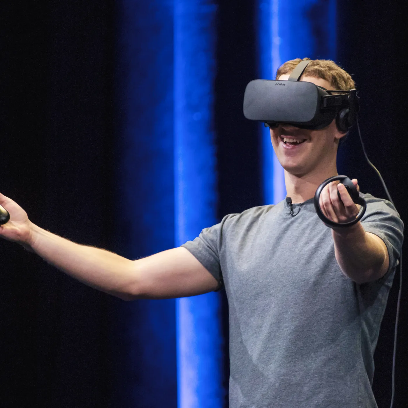 image_684574d976ebf Mark Zuckerberg Stuns Tech World With Insane Win Over Elon Musk After 1000 Hour Gaming Grind