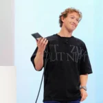 Mark Zuckerberg Stuns Tech World With Insane Win Over Elon Musk After 1000 Hour Gaming Grind 1 Mark Zuckerberg Stuns Tech World With Insane Win Over Elon Musk After 1000 Hour Gaming Grind