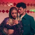 Unedited Bruno Mars Please Me Performance Sparks Wild Facebook Backlash 1 Unedited Bruno Mars Please Me Performance Sparks Wild Facebook Backlash