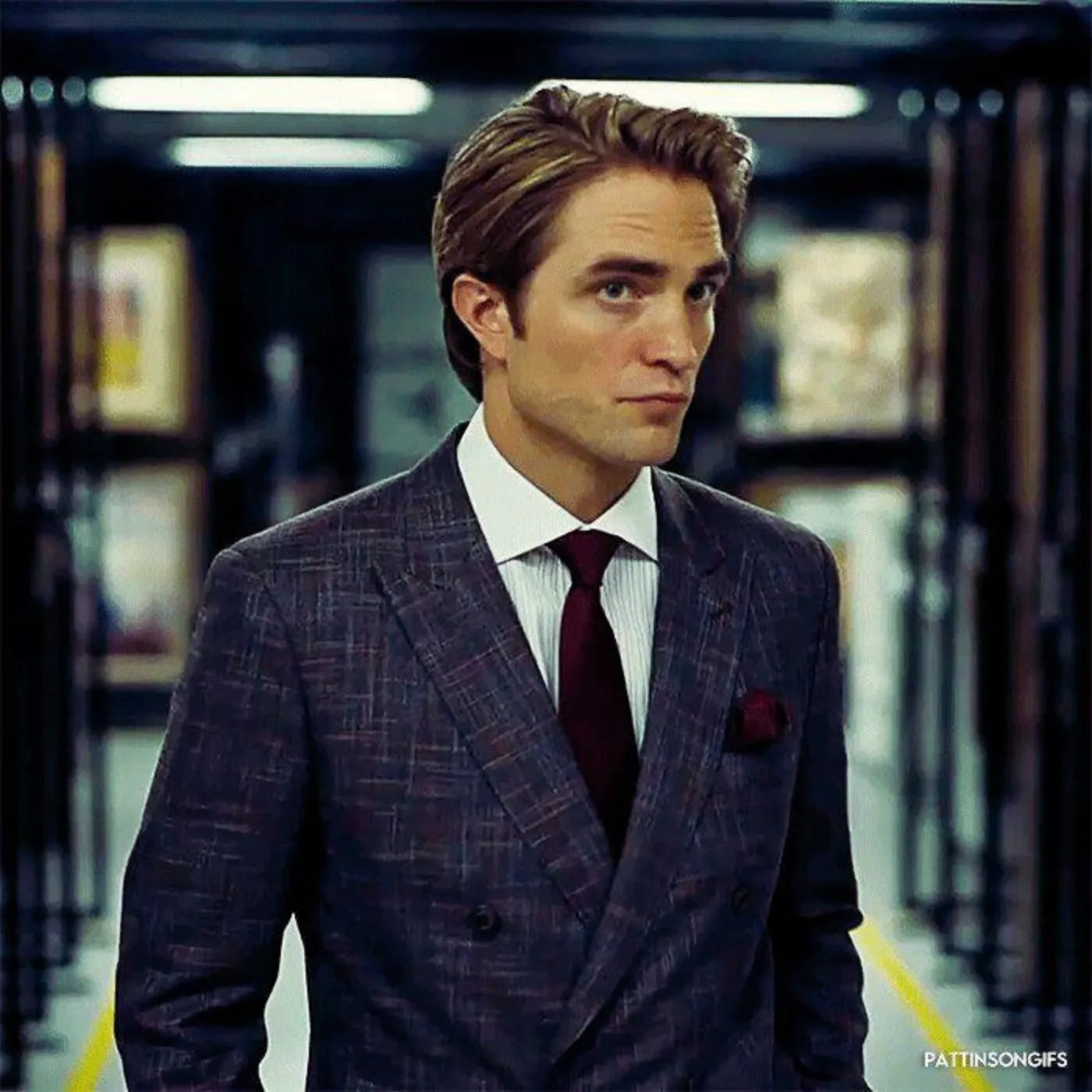 image_68457a093d741 Hollywood Refuses to Acknowledge the Masterpieces That Defined Robert Pattinson’s Career