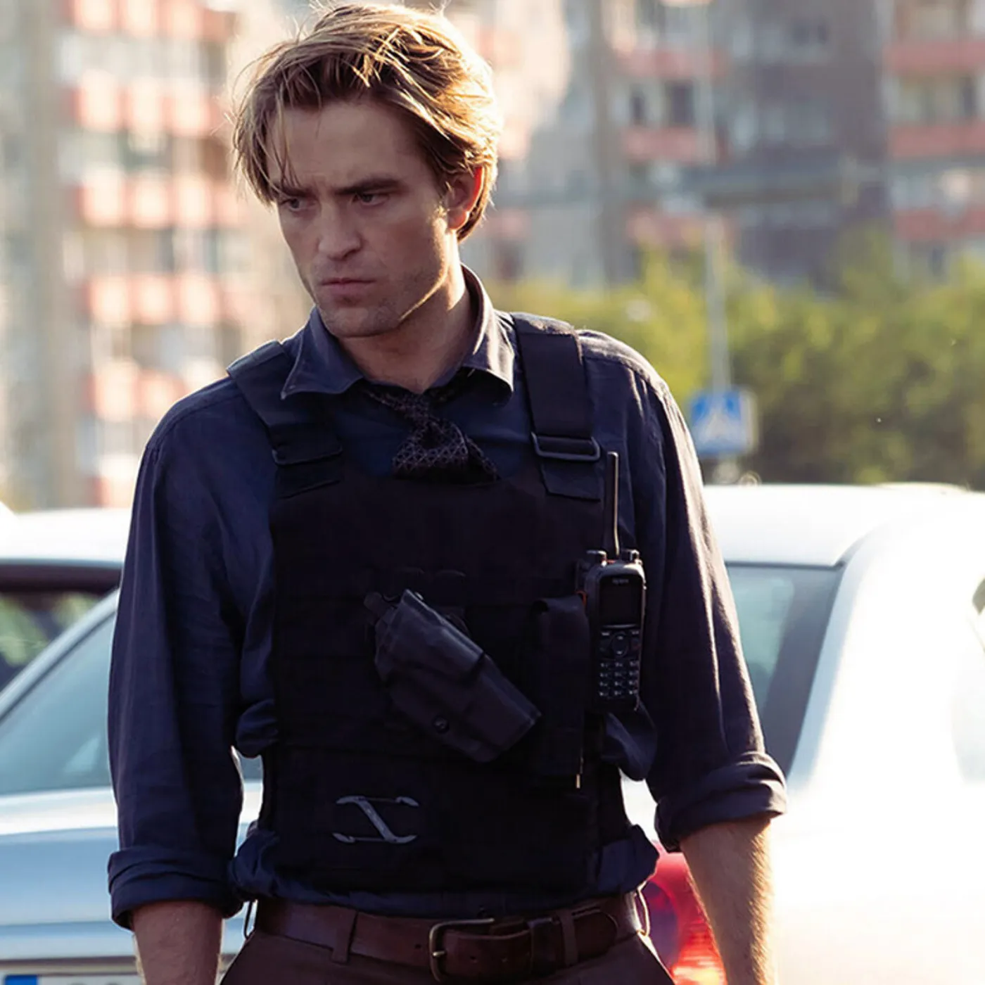Hollywood Refuses to Acknowledge the Masterpieces That Defined Robert Pattinson’s Career