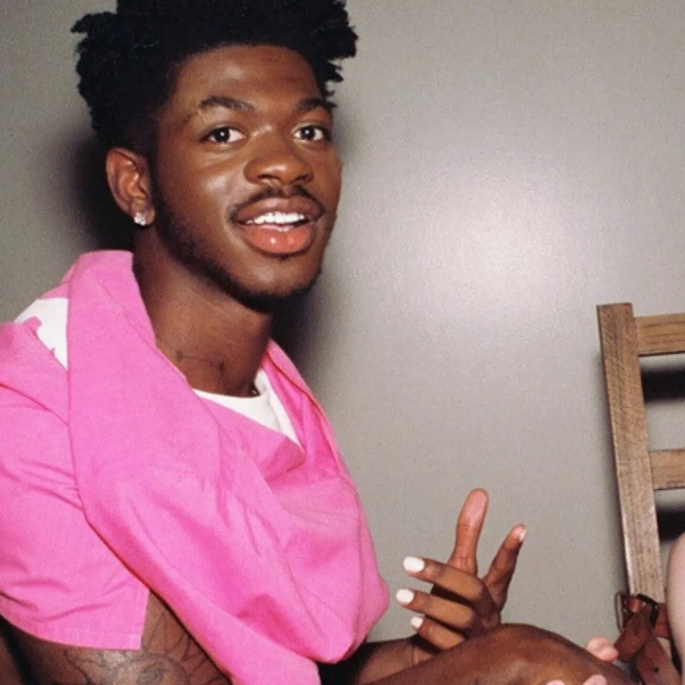image_68457ec1c3790 Kendrick Lamar Shatters Lil Nas X’s Industry Baby Record to Rewrite Streaming History