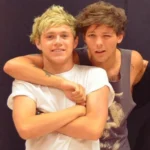 Louis Tomlinson’s Subtle Instagram Move Sends NOUIS Fans Into a Frenzy 1 Louis Tomlinson’s Subtle Instagram Move Sends NOUIS Fans Into a Frenzy