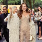 Miley Cyrus Premiered Sparks Backlash Fans Claim They Were Misled Into Paying Hundreds 1 Miley Cyrus Premiered Sparks Backlash Fans Claim They Were Misled Into Paying Hundreds