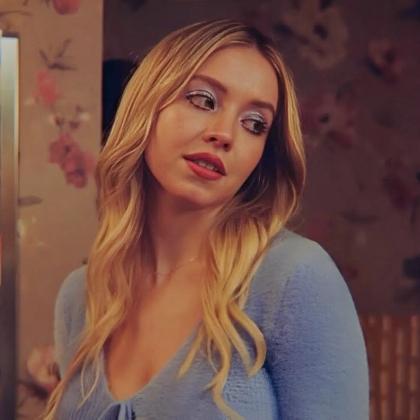 image_68458eda6c93b Euphoria Season 3 Cassie’s Crazy Side Will Shock You To Your Core According To Sydney Sweeney