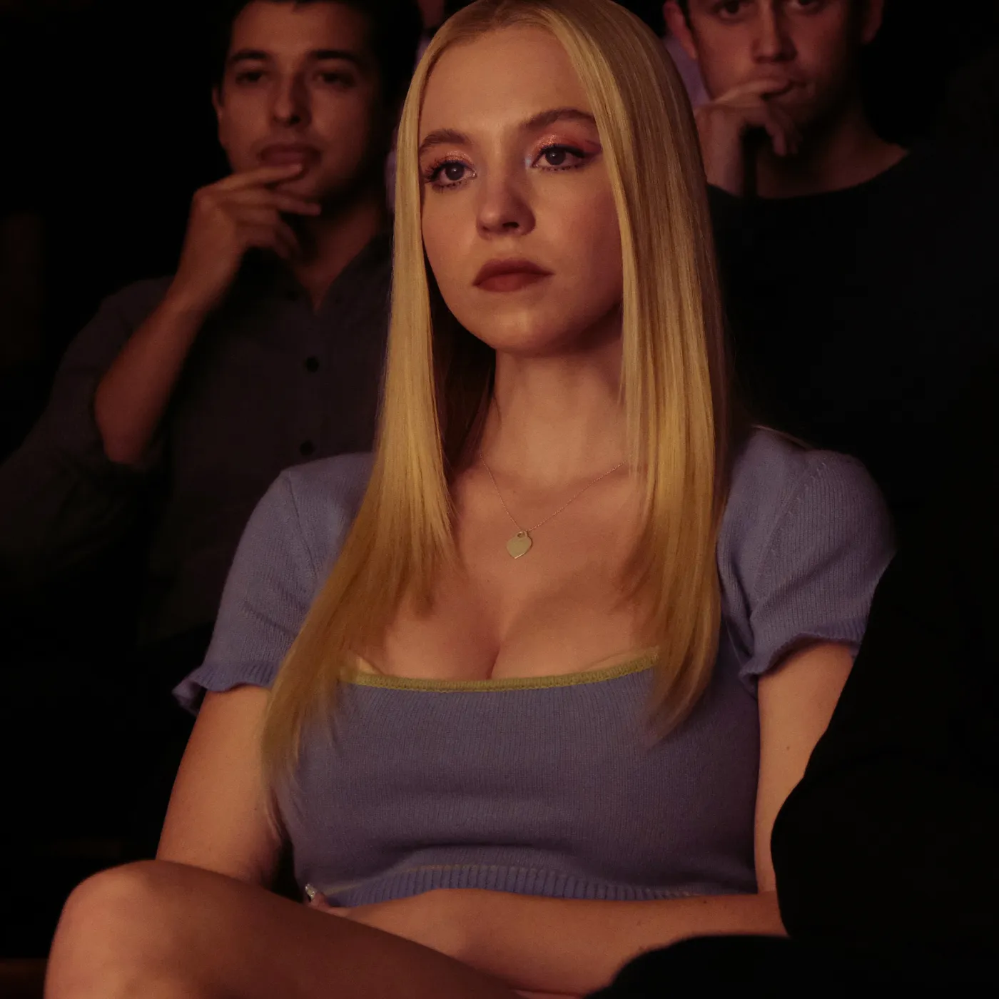 image_68458edbc7ba0 Euphoria Season 3 Cassie’s Crazy Side Will Shock You To Your Core According To Sydney Sweeney