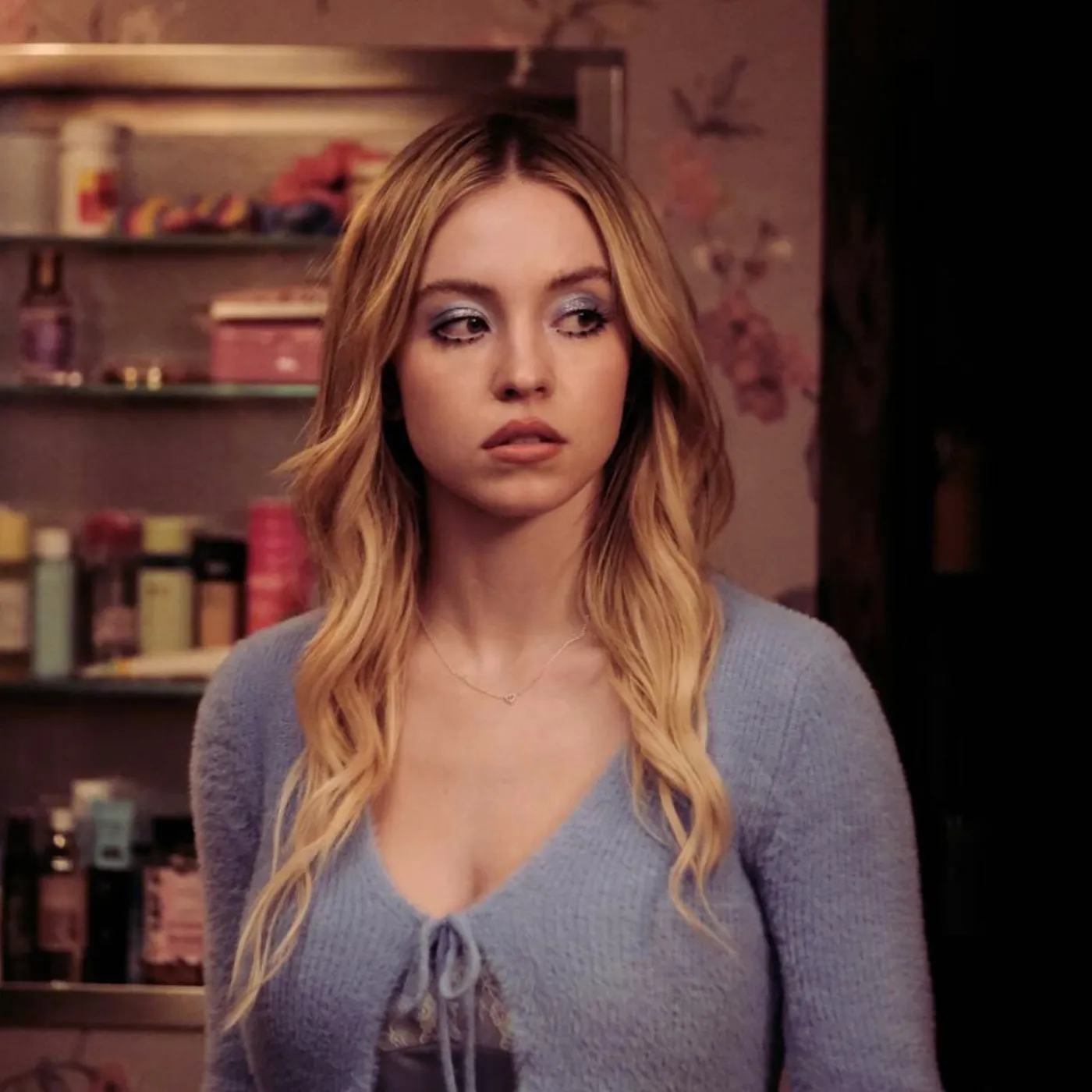 Euphoria Season 3 Cassie’s Crazy Side Will Shock You To Your Core According To Sydney Sweeney