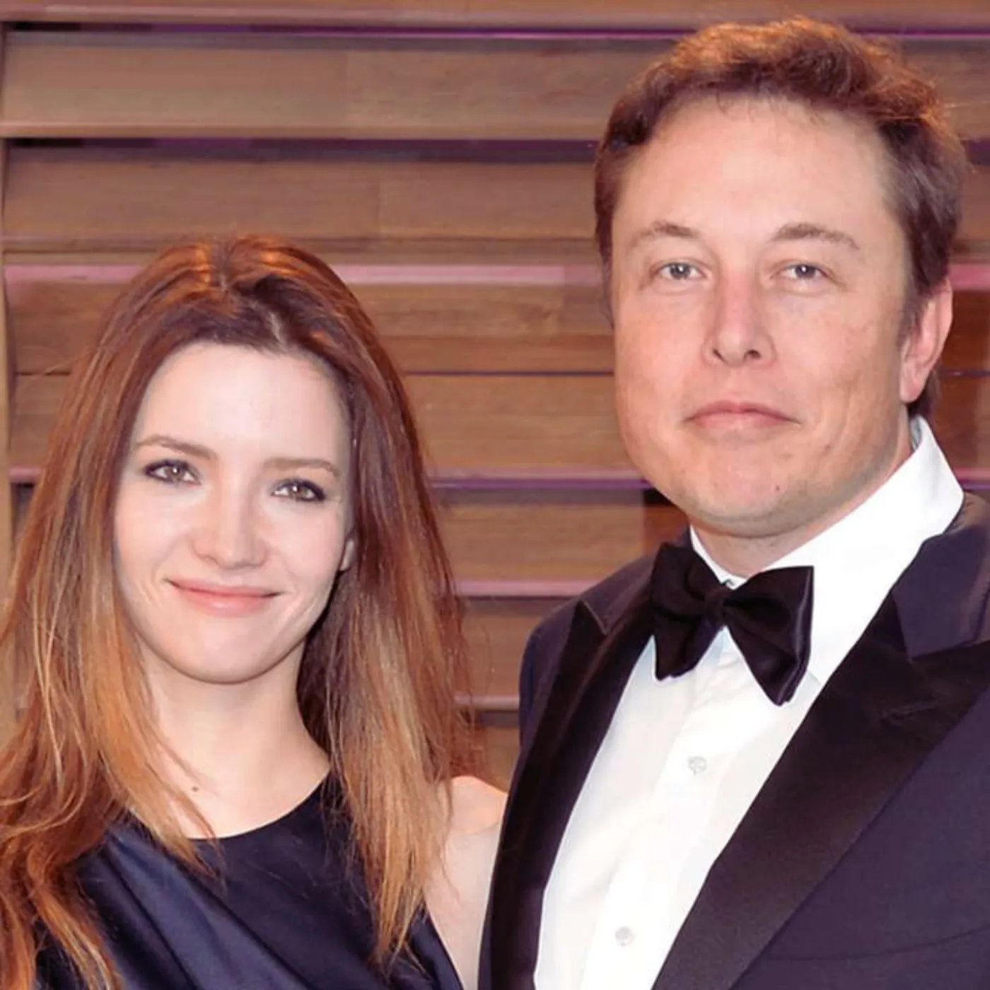 image_6845c162c4814 Explosive Details From Elon Musk’s Divorce Will Leave You Speechless