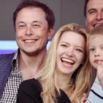 Explosive Details From Elon Musk’s Divorce Will Leave You Speechless 1 Explosive Details From Elon Musk’s Divorce Will Leave You Speechless