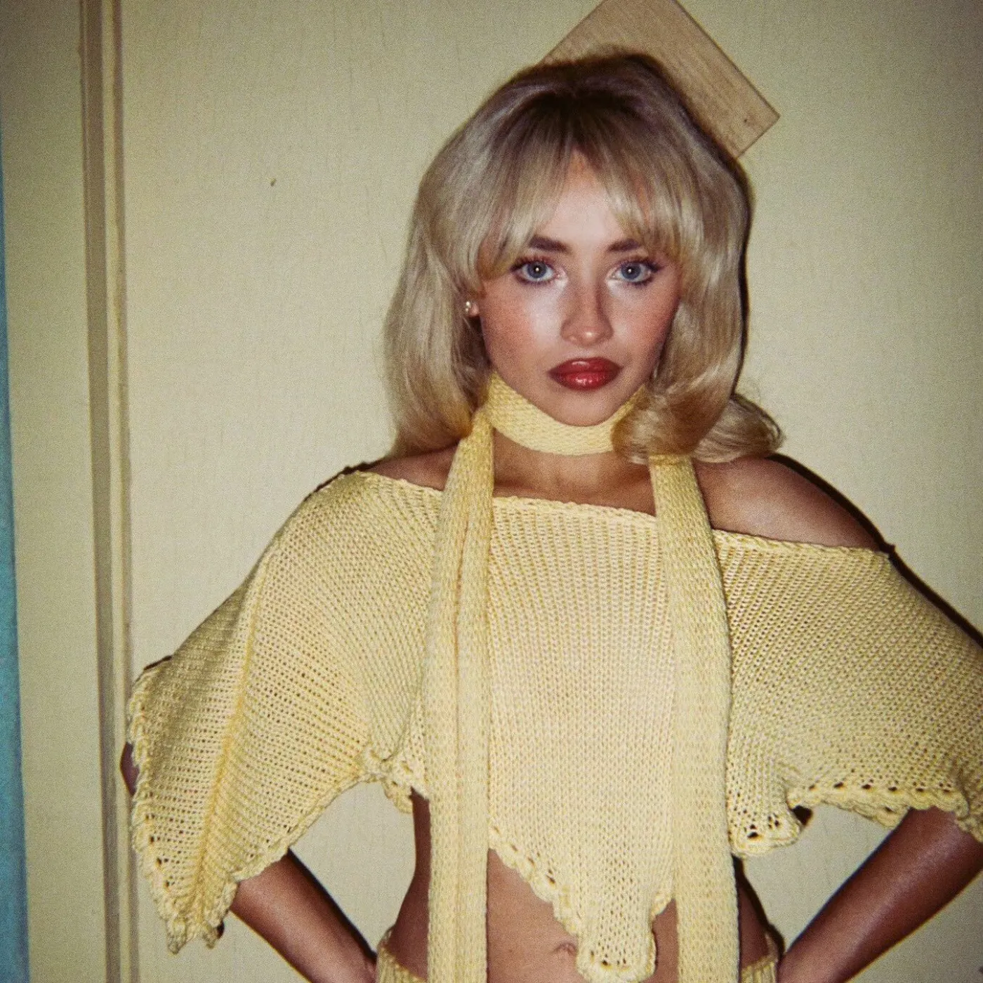 image_6845cae9b2a1b Sabrina Carpenter’s Brutal Cut Off from Barry Keoghan Sparks Online Firestorm