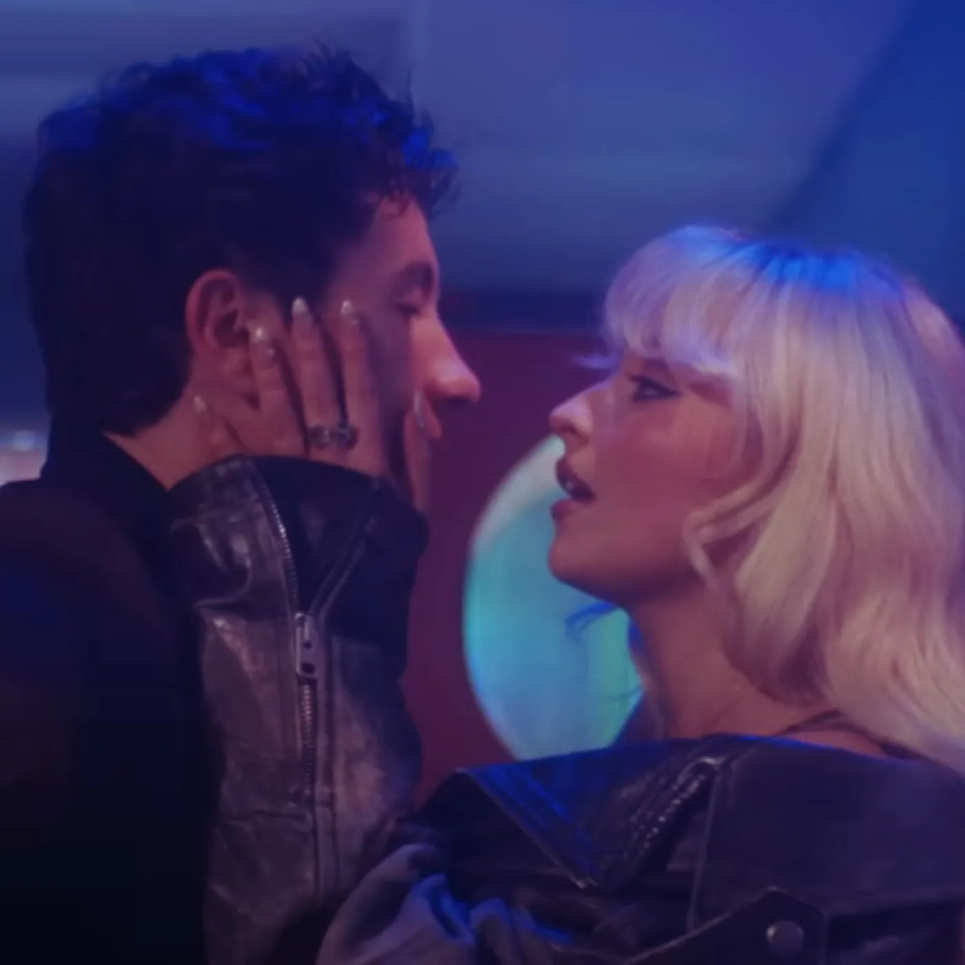 image_6845caeb46806 Sabrina Carpenter’s Brutal Cut Off from Barry Keoghan Sparks Online Firestorm