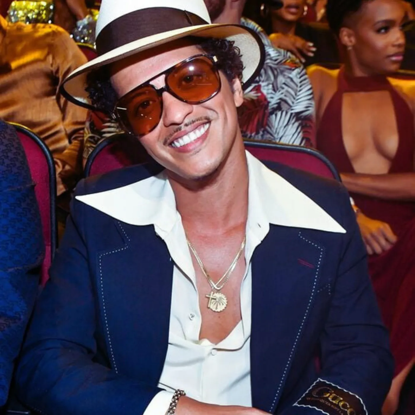 image_684635efe6d98 Bruno Mars “Wins Big” at BET 2025—But Did He Really Show Up?