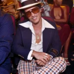 Bruno Mars “Wins Big” at BET 2025—But Did He Really Show Up? 1 Bruno Mars “Wins Big” at BET 2025—But Did He Really Show Up?