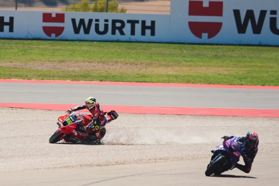 image_68463a6d6f9be 'I messed up': Jack Miller apologizes for MotoGP collision that sparked Spanish rival's outburst