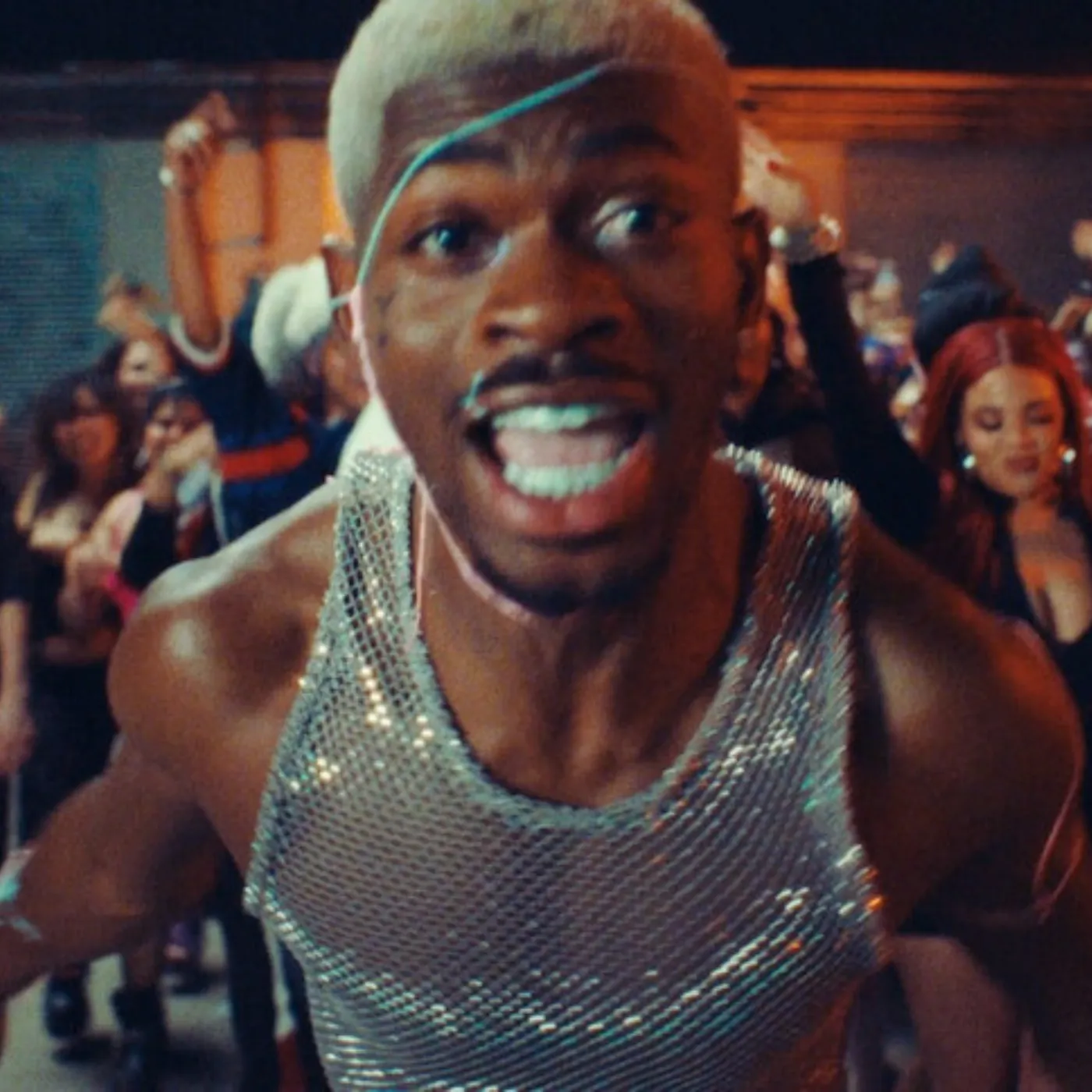 image_68463db6405c0 Lil Nas X Hits 10 Million Streams—Internet Explodes Over This Shocking Track