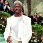 Lil Nas X Hits 10 Million Streams—Internet Explodes Over This Shocking Track 1 Lil Nas X Hits 10 Million Streams—Internet Explodes Over This Shocking Track