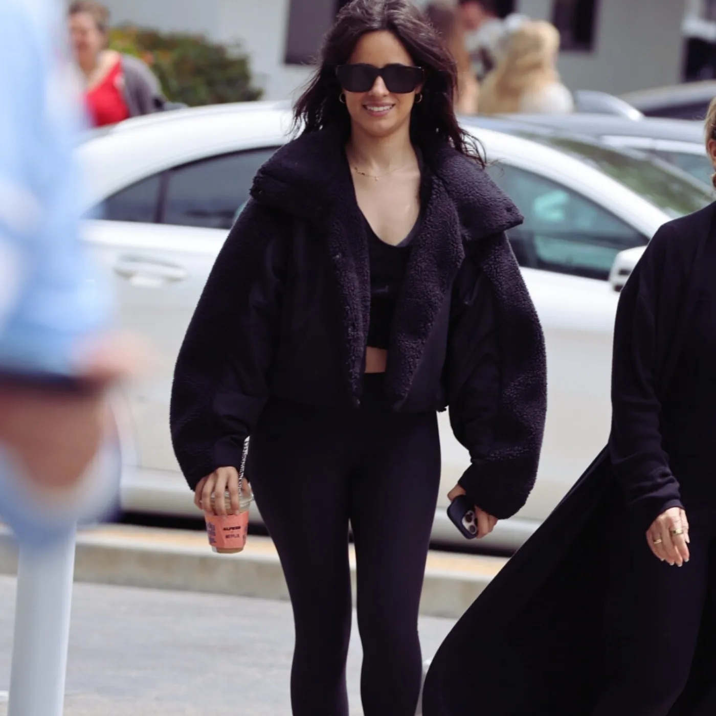 image_68463ee553774 Camila Cabello’s Mysterious Bond with Her Mother Revealed in LA Appearance