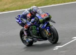 Fabio Quartararo Happy that the Disaster Race Week has Ended 1 Fabio Quartararo Happy that the Disaster Race Week has Ended