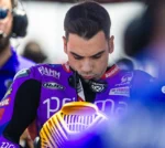 Miguel Oliveira Admits: Qualifying Disaster and Engine Failure Secret at Aragon GP