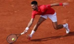 Djokovic “Bright Favorite” to Win Wimbledon? Shocking Prediction from Legend Boris Becker! 1 Djokovic “Bright Favorite” to Win Wimbledon? Shocking Prediction from Legend Boris Becker!