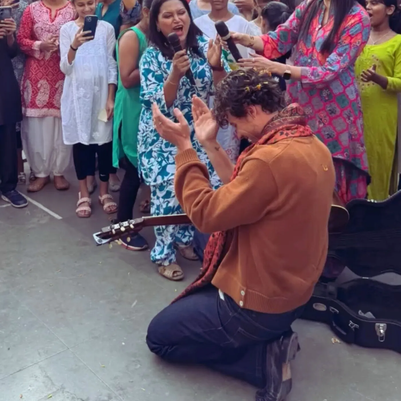image_68464383b7e65 "I Cried There" — Shawn Mendes Opens Up About Sleepless, Life-Changing Moment in India