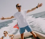 Armin van Buuren On A Yacht: What Makes the Ibiza Island Cruise Special? 1 Armin van Buuren On A Yacht: What Makes the Ibiza Island Cruise Special?