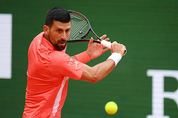 image_684644c24e85a Djokovic Reveals His Extremely Ambitious Plan After Roland Garros 2025 – You Won't Believe It!