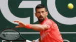 Djokovic Reveals His Extremely Ambitious Plan After Roland Garros 2025 – You Won't Believe It! 1 Djokovic Reveals His Extremely Ambitious Plan After Roland Garros 2025 – You Won't Believe It!