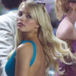 Margot Robbie Reveals Shocking Film Experience: "The Most Magical Moment of My Life!"