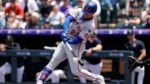 No One Saw This Coming: Mets Fans Go Wild as Juan Soto Erupts Like Never Before – The Detail That Stunned the Entire MLB 1 No One Saw This Coming: Mets Fans Go Wild as Juan Soto Erupts Like Never Before – The Detail That Stunned the Entire MLB