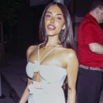 Madison Beer Causes a Scene at The Nice Guy With Full-On ‘Star Attitude’ Showdown! 1 Madison Beer Causes a Scene at The Nice Guy With Full-On ‘Star Attitude’ Showdown!