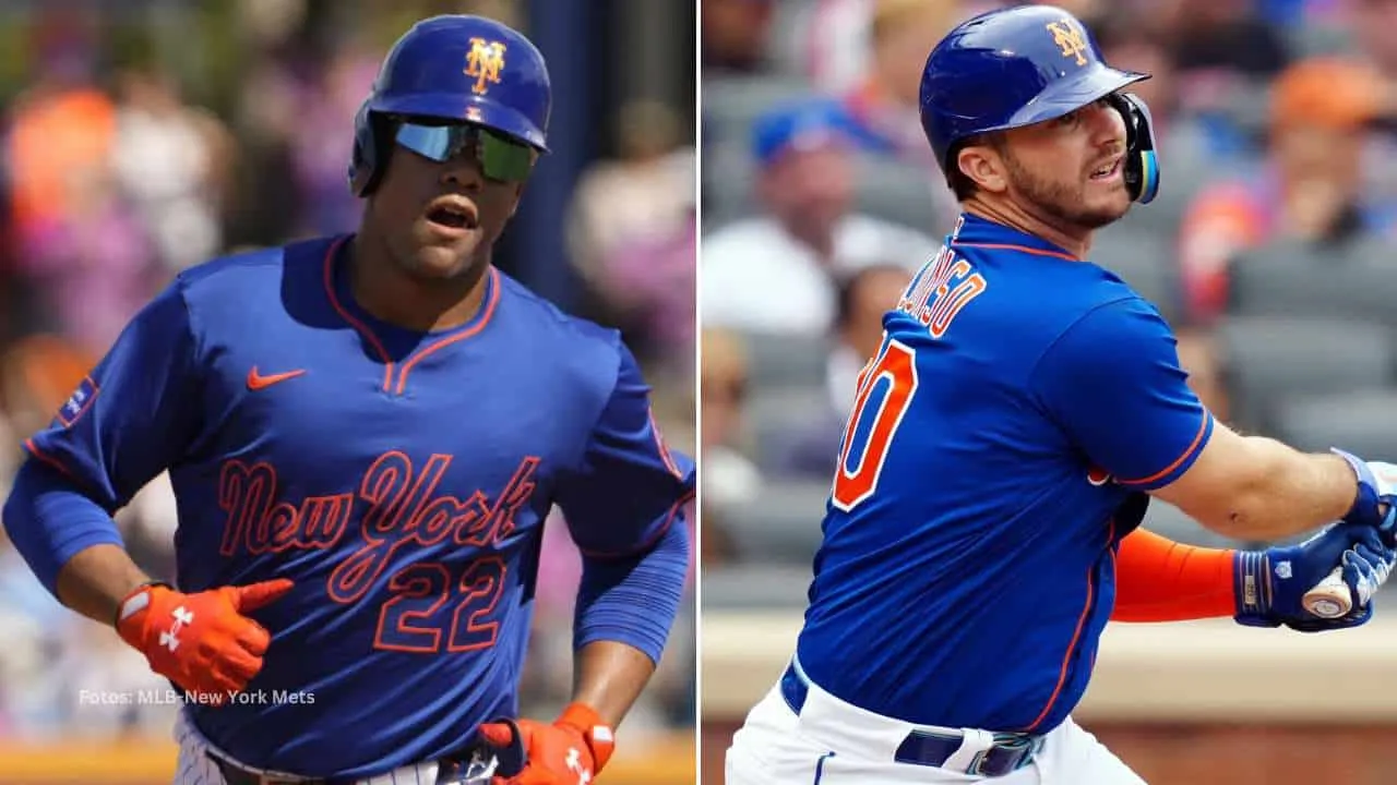 The Truth Behind the 6 Mysterious Words Juan Soto Said to Pete Alonso – Can You Guess? 19 The Truth Behind the 6 Mysterious Words Juan Soto Said to Pete Alonso – Can You Guess?
