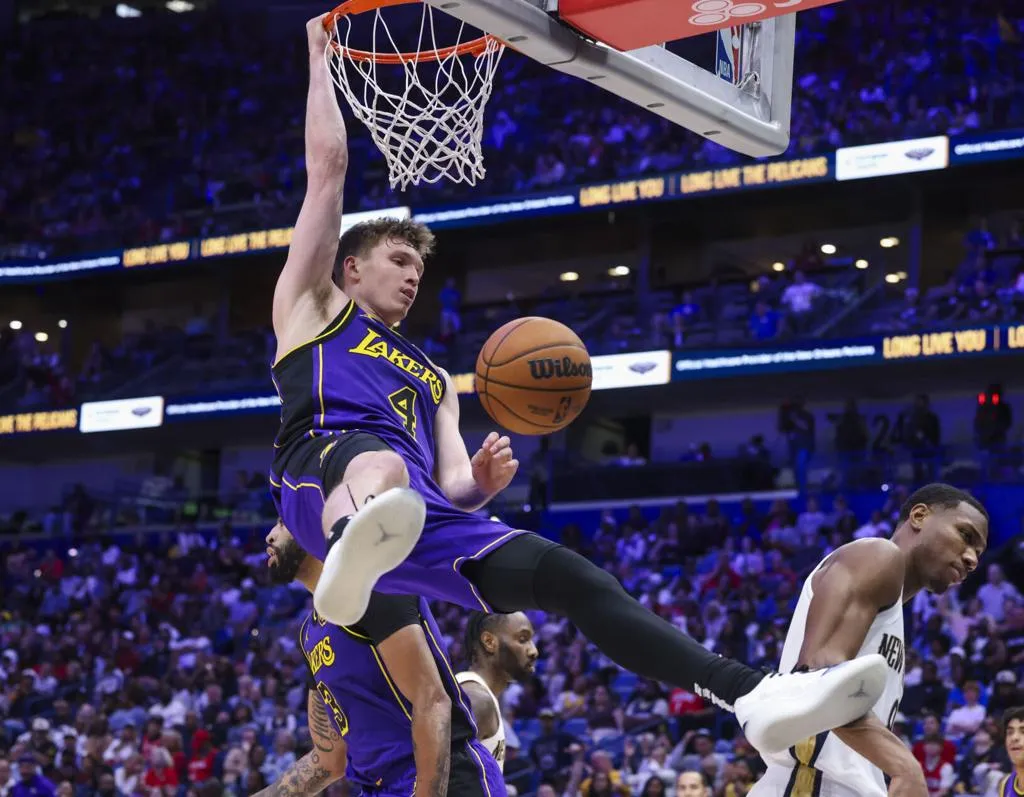 image_6846513405968 Dalton Knecht Responds to Doubts: ‘I Know Who I Am,’ From Underdog to Top 10 NBA Draft Opportunity?