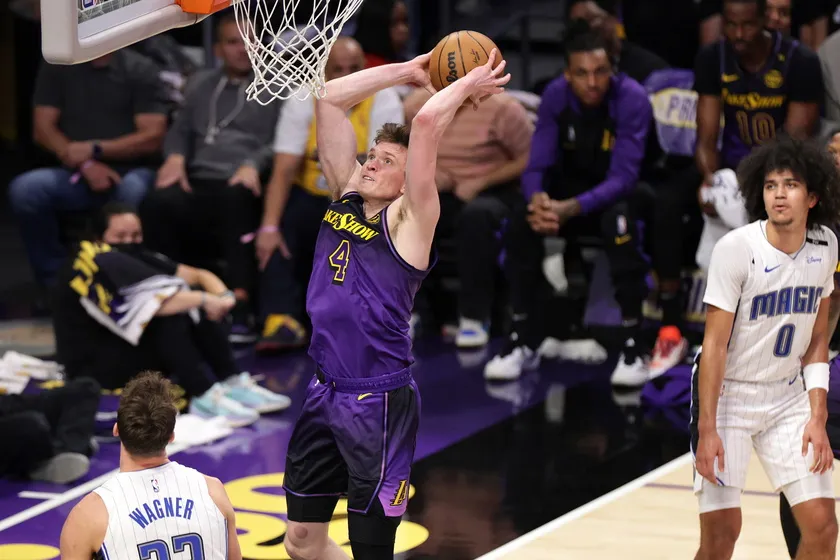 image_6846513465c3b Dalton Knecht Responds to Doubts: ‘I Know Who I Am,’ From Underdog to Top 10 NBA Draft Opportunity?