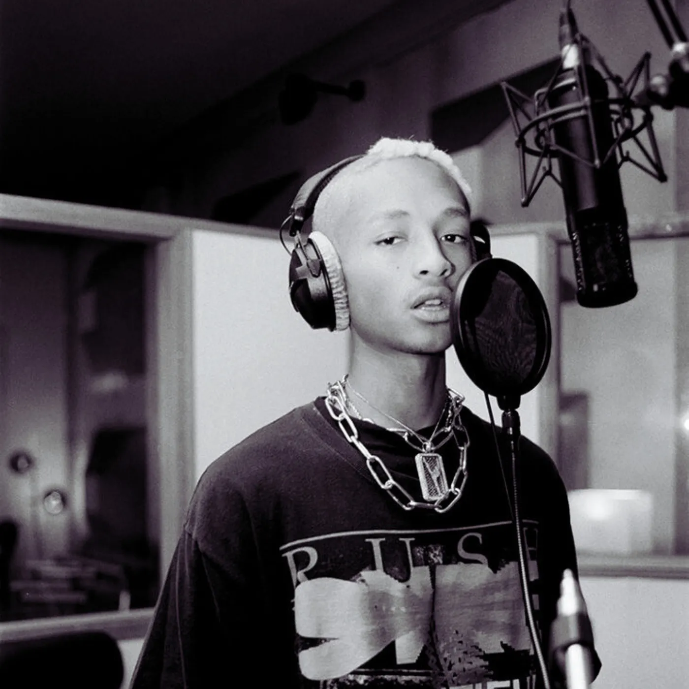 image_684653bb563ba Jaden Smith Ex Claims He Never Loved Her He Only Loved Watching Her Break