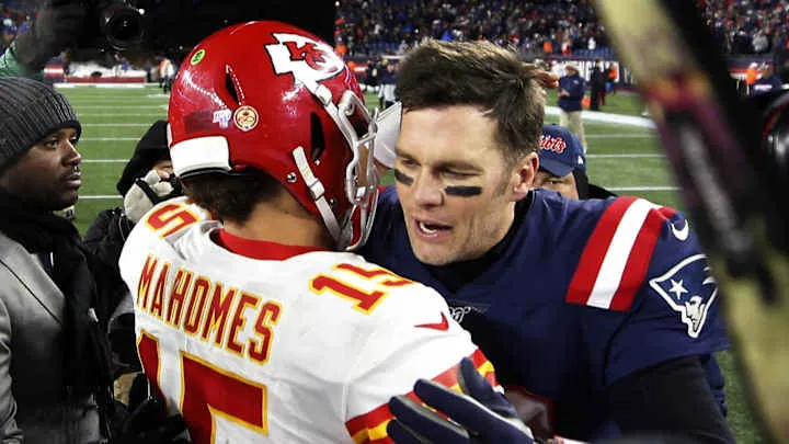 image_684653c758bf6 Unbelievable! Tom Brady Unexpectedly Calls Patrick Mahomes the “Heir to the Throne”!
