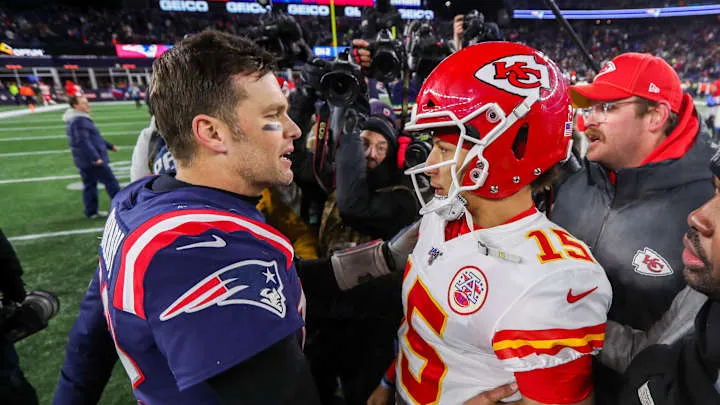 image_684653c77b334 Unbelievable! Tom Brady Unexpectedly Calls Patrick Mahomes the “Heir to the Throne”!