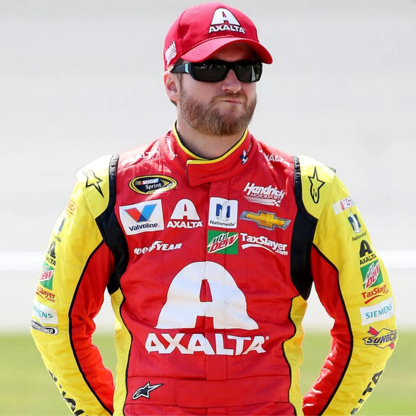 image_684653ed186ce BREAKING: Dale Earnhardt Jr. Drops BOMBSHELL 2025 Comeback — Cleetus McFarland’s NASCAR Debut Sparks Wild Frenzy and Sends Shockwaves Through Racing World
