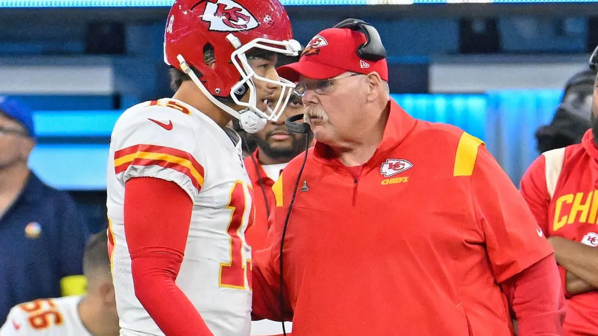 image_684655fcdef43 Locker Room Secret Exposed: Did Andy Reid Change the Entire Strategy for Mahomes?