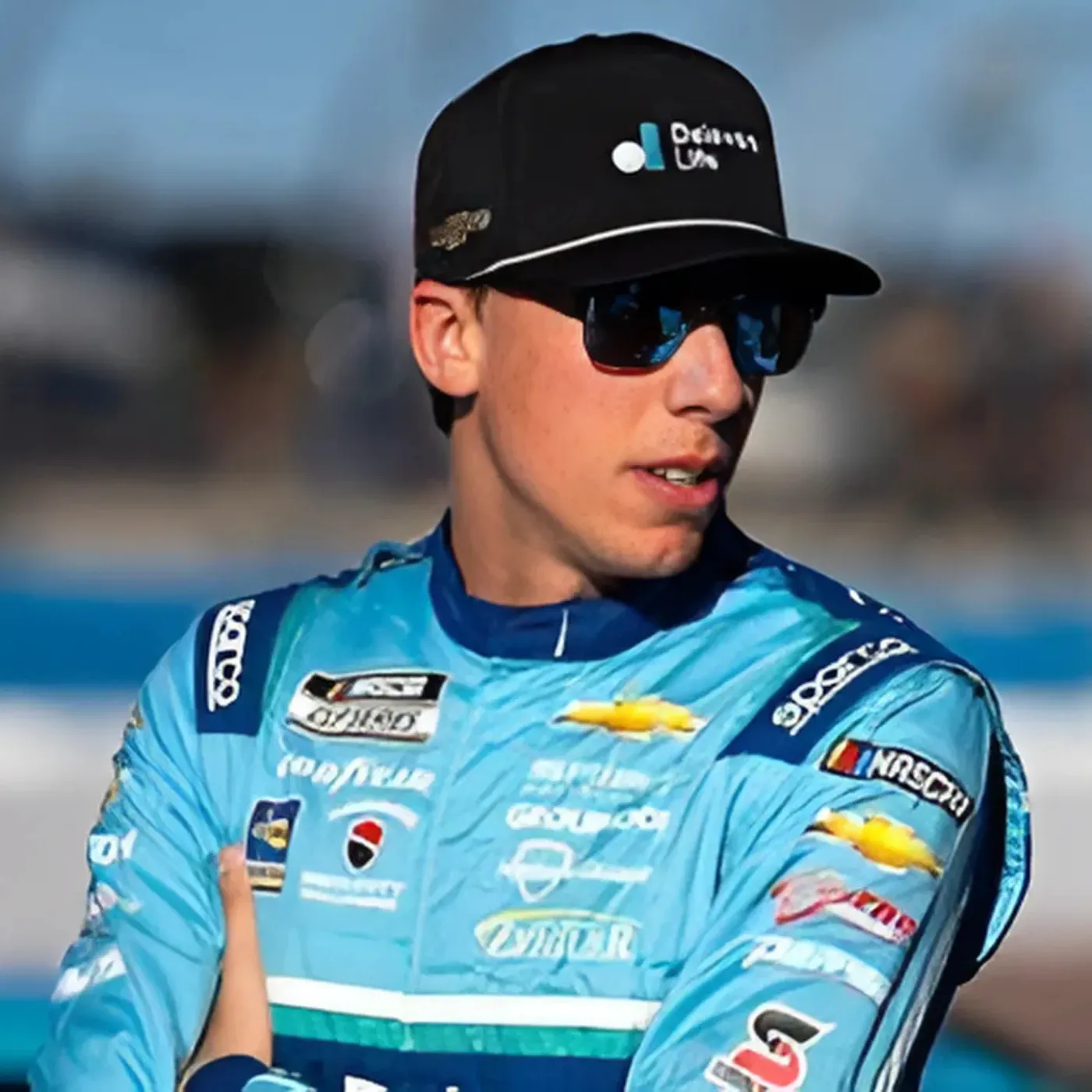 image_68465bfda9a9d SHOCKING REVELATION: Kenny Wallace Blasts Dale Earnhardt Jr’s Carson Hocevar Comparison — The Untold Truth NASCAR Fans Can’t Stop Talking About
