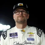 SHOCKING REVELATION: Kenny Wallace Blasts Dale Earnhardt Jr’s Carson Hocevar Comparison — The Untold Truth NASCAR Fans Can’t Stop Talking About 1 SHOCKING REVELATION: Kenny Wallace Blasts Dale Earnhardt Jr’s Carson Hocevar Comparison — The Untold Truth NASCAR Fans Can’t Stop Talking About