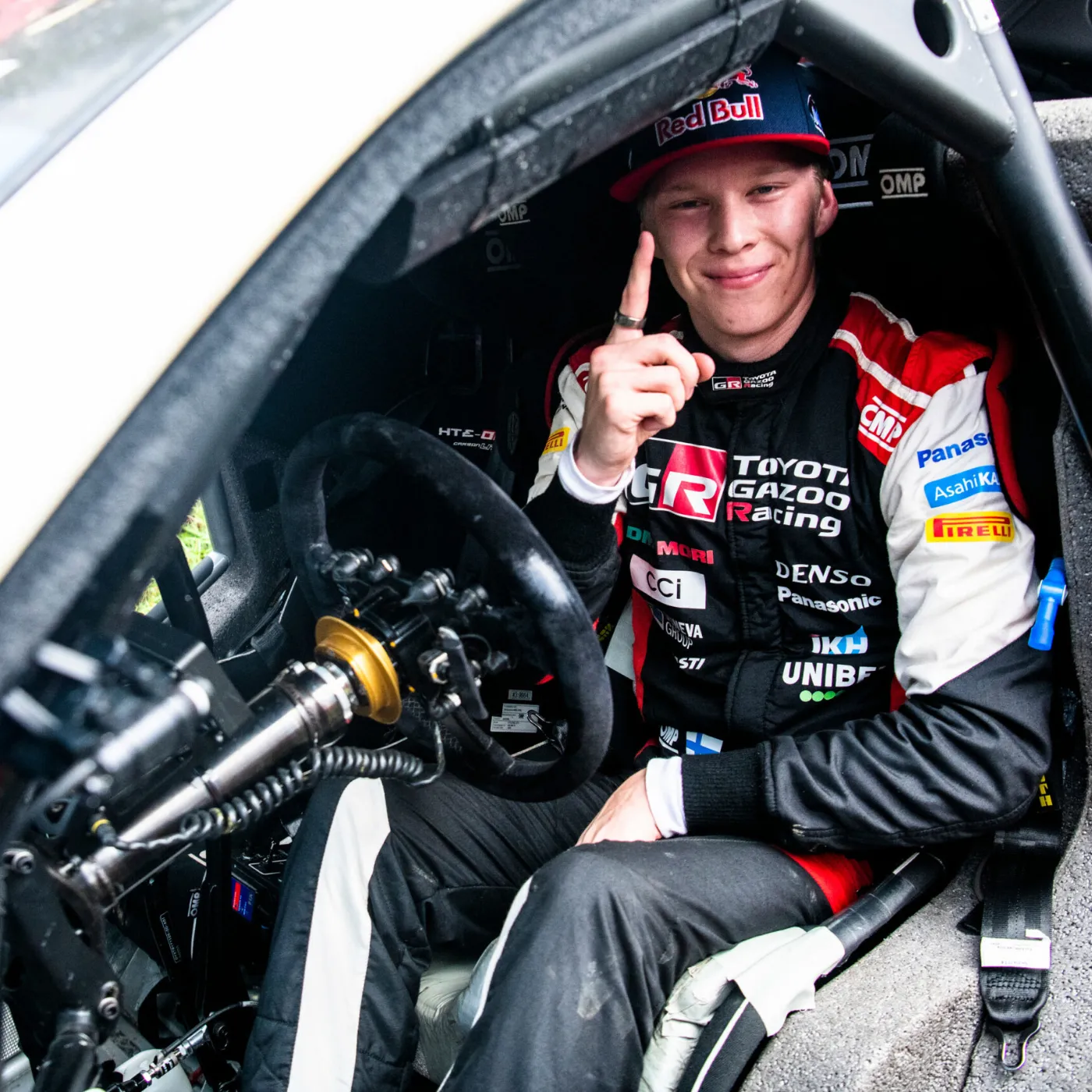 image_6846606c4d343 SHOCKING: Kalle Rovanperä’s Unbelievable Record-Breaking Rally 2025 Performance — The Mind-Blowing Impact Nobody Saw Coming