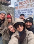 The Shocking Truth About Shawn Mendes’ India Trip That Left Fans Speechless!