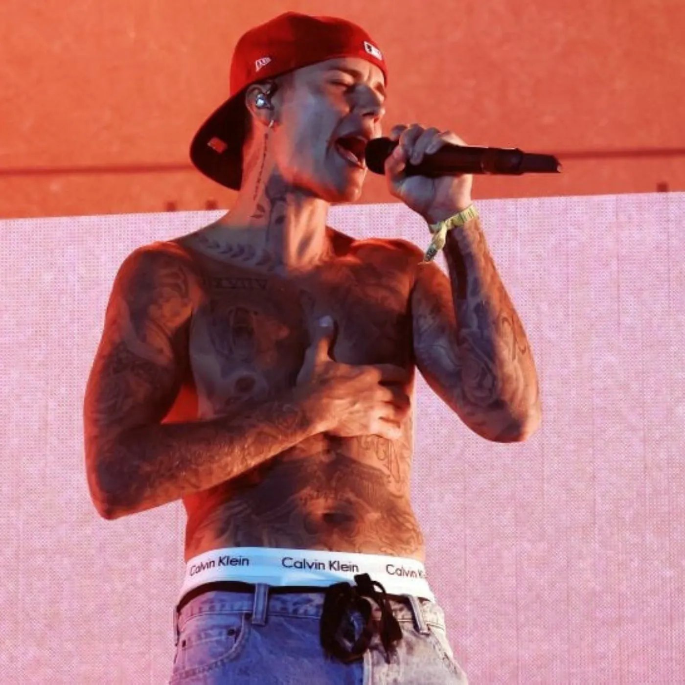 image_684660ff92560 Justin Bieber’s ‘That’s Not Love’ Confession Ignites Divorce Speculation Across Social Media