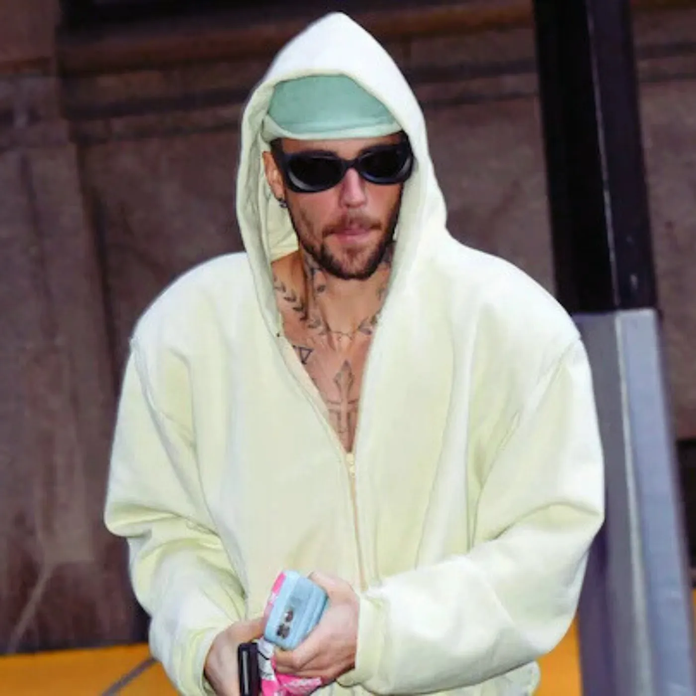 image_68466101181ba Justin Bieber’s ‘That’s Not Love’ Confession Ignites Divorce Speculation Across Social Media